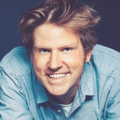 Stephan Reiss SEO und GEO Freelancer / Berater aus Berlin